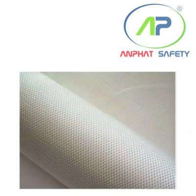 TW-Cuộn vải chống cháy Khổ 1,2 m x 50m